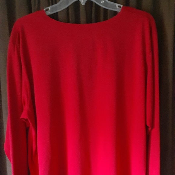 Russ Signature - Picture 4 of 5